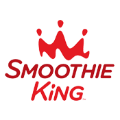 Smoothie King Logo