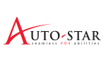 Auto-Star