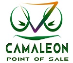 camaleon point of sale