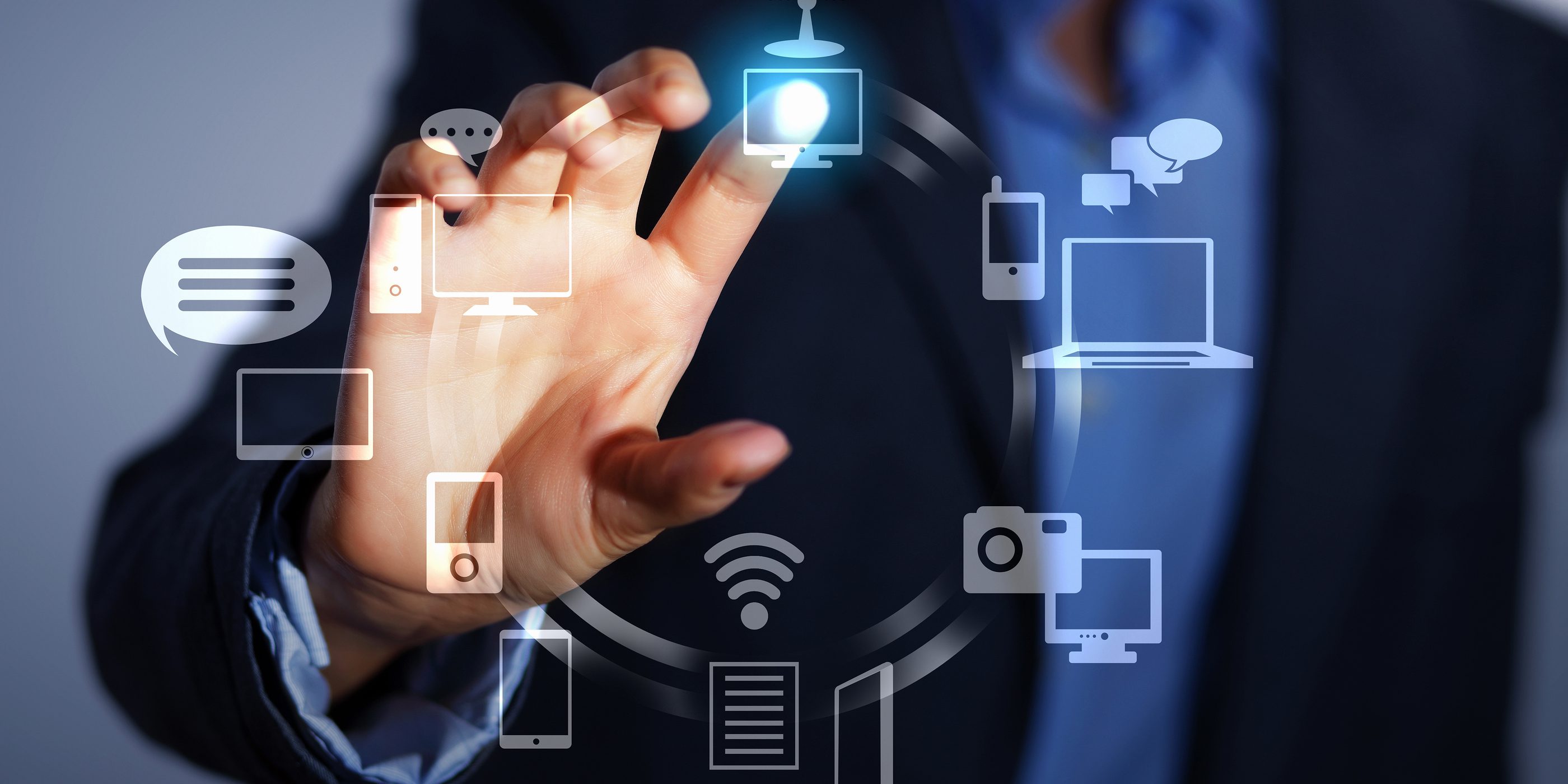 bigstock-hand-pushing-on-a-touch-screen-43291297-2800x1400.jpg