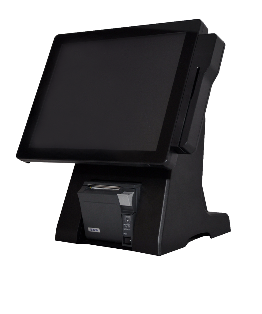 Driver epson tm-t70ii thermal printer Windows 10 download