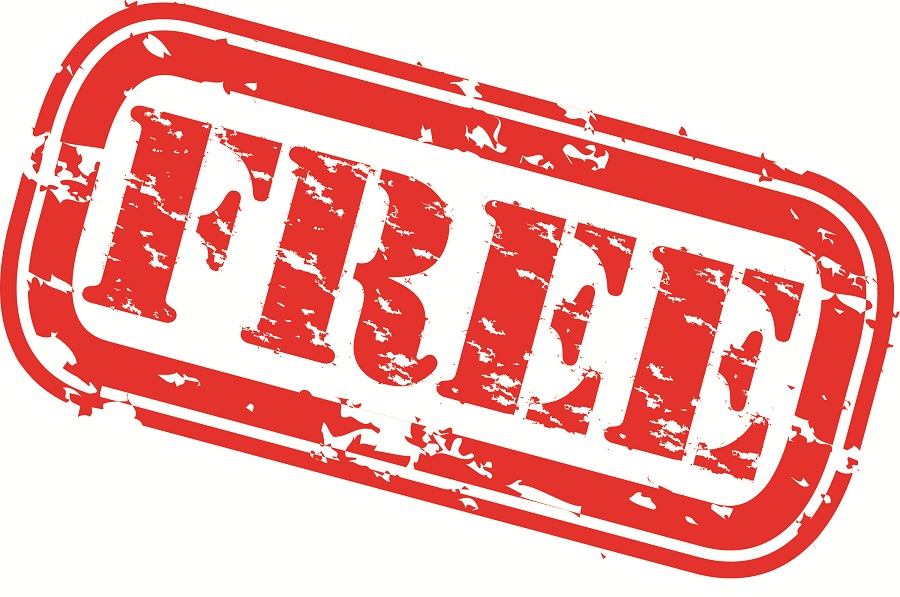 Free POS: Is It Really Free? | Touch Dynamic