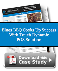 blues-bbq-case-study-download_btn