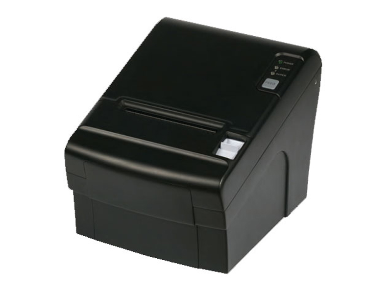 TB3 Trio Thermal Receipt Printer