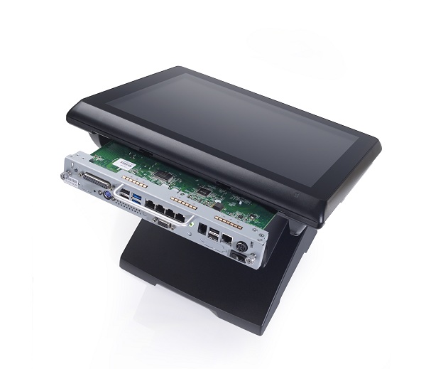 Scalability Breeze All-In-One