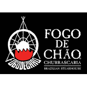 client-logo_fogo-de-chao