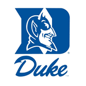 client-logo_duke-university