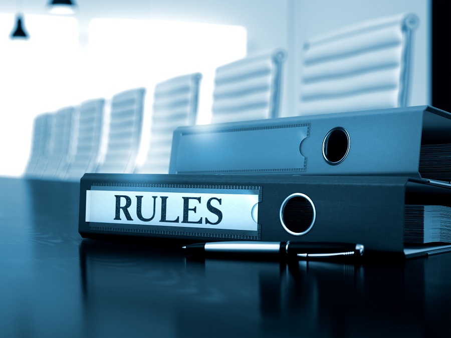 Deciphering the Department of Labor Overtime Rule Touch Dynamic