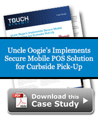 Download the Case Study