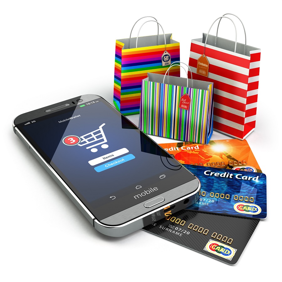 No Title mobile payment trends