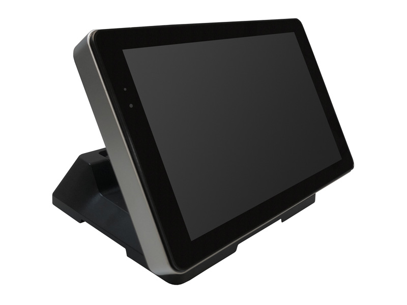 qk10_all-in-one_02 QK10 All-In-One