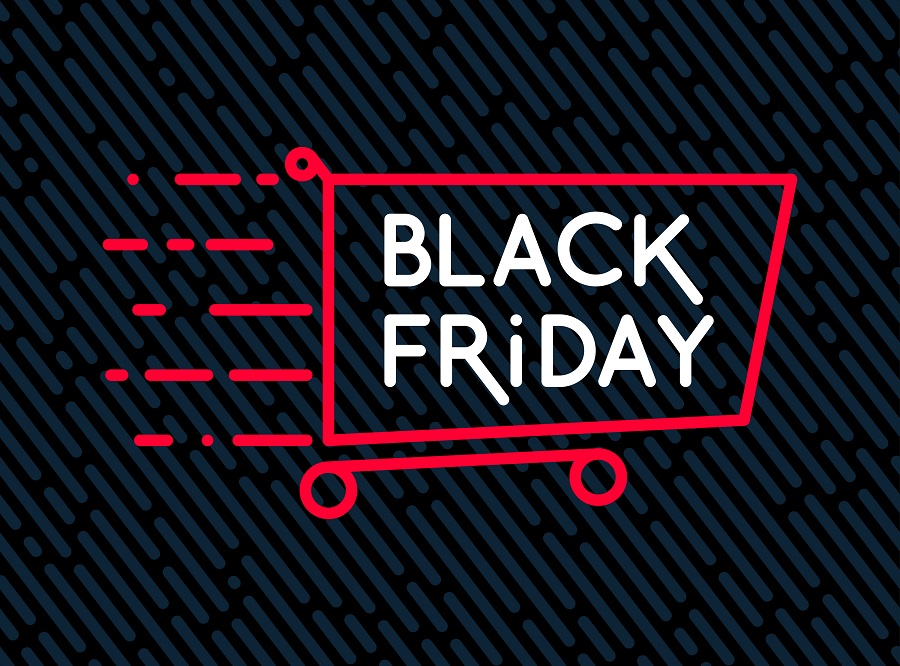 Black Friday 4 Preparation Tips for Retailers Touch Dynamic