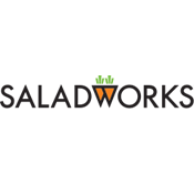 Saladworks