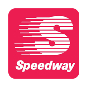 client-logo_speedway
