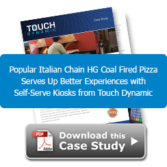 Download the Case Study