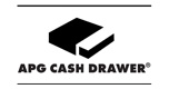 APG Cash Drawer