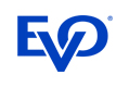 Evo