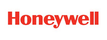 Honeywell