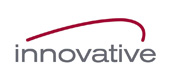 partner-logo_innovative Innovative