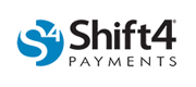 Shift4 Payments