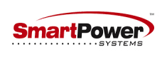 SmartPower