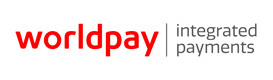 Worldpay