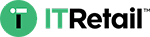 IT Retail