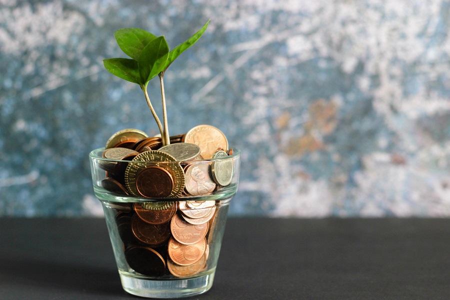 No Title Disaster Recovery Tips