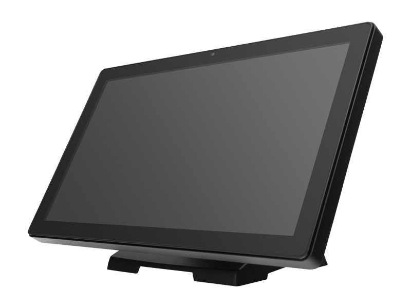 meloen Ongeëvenaard Tub Panel PC | POS Computer | Touch Dynamic