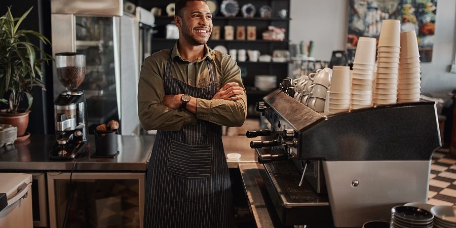 Problemas y soluciones comunes de los restaurantes | Touch Dynamic Problemas y soluciones comunes de los restaurantes | Touch Dynamic