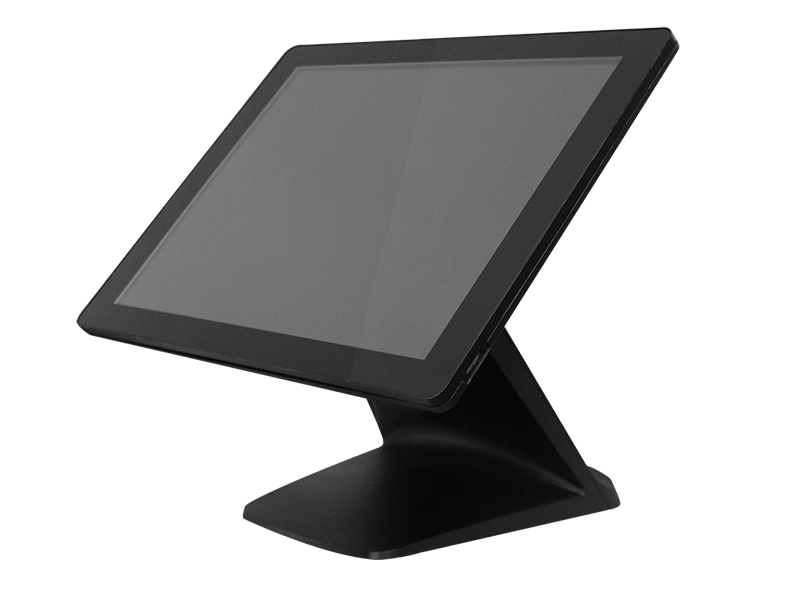 Pulse Ultra Touch Monitor, Touchscreen POS Monitor