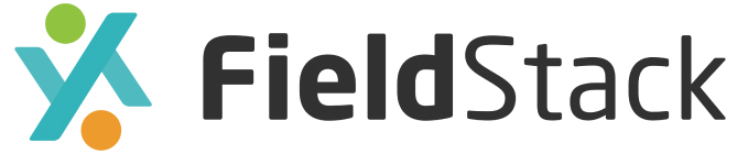 FieldStack