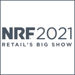 NRF 2021
