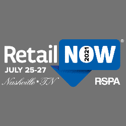 RSPA Retail Now