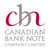 Canadian Bank Note logo