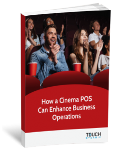 Cinema ebook