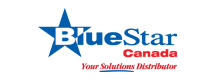 BlueStar CA