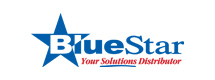 BlueStar