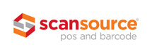 Scansource