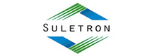 Suletrón