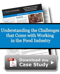 Download the Case Study