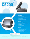 CS200 PDF