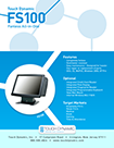 FS100 PDF