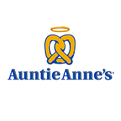 Auntie Annes Pretzels