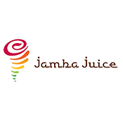 JambaJuice_Logo