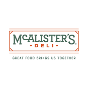 McAllistersDeli_Logo