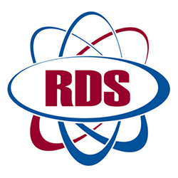 RDS Dealer conference