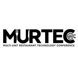 murtec logo