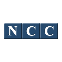 NCC Reseller Conference