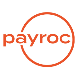 payrock logo